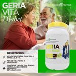 Geria-Vita-Diabet-en-Polvo-Sabor-Vainilla---Frasco-1-kg