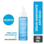 Bioderma-Hydrabio-Hyalu--Serum-Antiedad---Frasco-30-ml