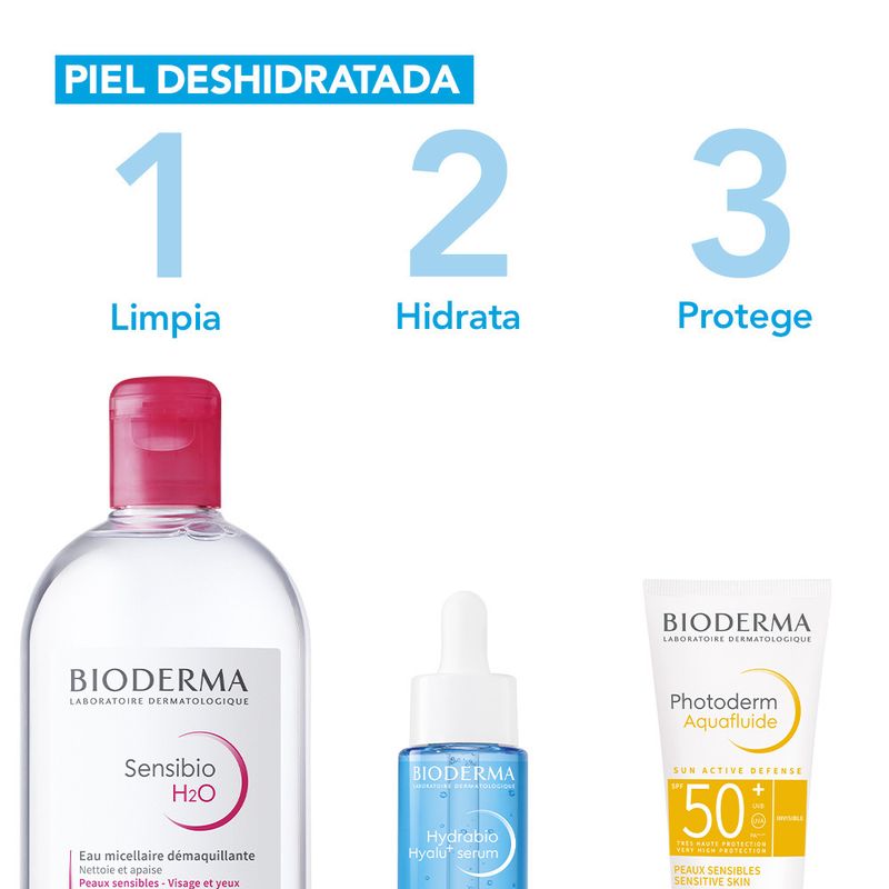 Bioderma-Hydrabio-Hyalu--Serum-Antiedad---Frasco-30-ml