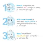 Bioderma-Hydrabio-Hyalu--Serum-Antiedad---Frasco-30-ml