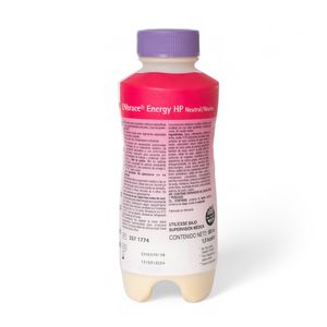 ENbrace Energy HP Solución Oral - Frasco 500 ml