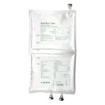 Nutriflex-Plus-Solucion-para-Perfusion---Bolsa-1000-ml