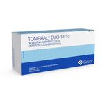 Tonibral-Duo-14-mg---10-mg-Capsulas-de-Liberacion-Prolongada---Caja-30-und