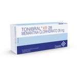 Tonibral-XR-28-mg-Capsulas-de-Liberacion-Prolongada---Caja-30-und