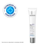 La-Roche-Posay-Mela-B3-Crema-Facial-SPF30---Tubo-40-ml