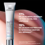 La-Roche-Posay-Mela-B3-Crema-Facial-SPF30---Tubo-40-ml