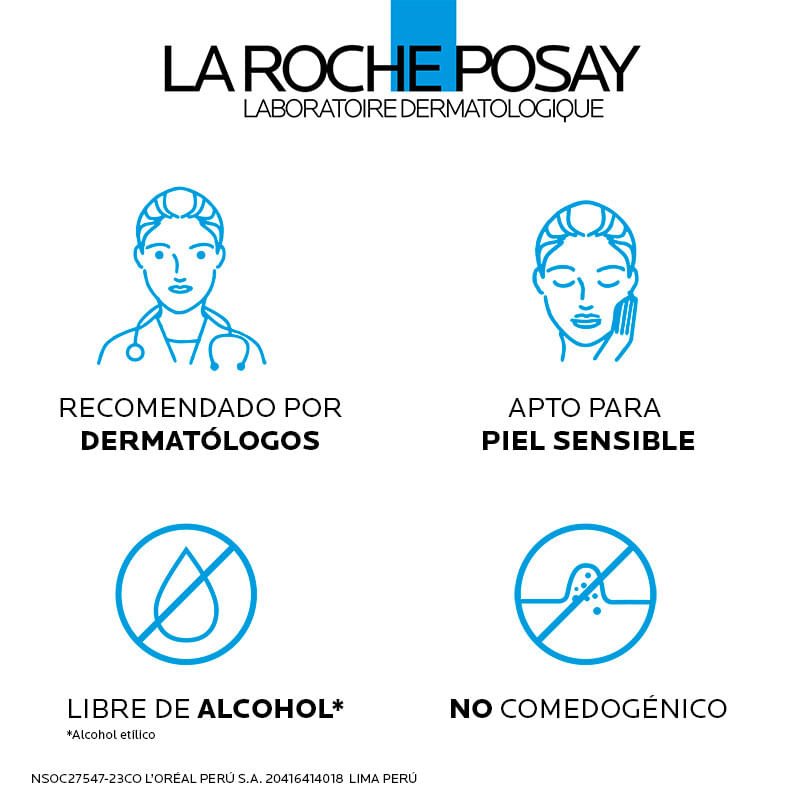 La-Roche-Posay-Mela-B3-Crema-Facial-SPF30---Tubo-40-ml