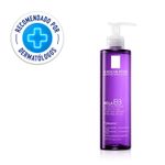 La-Roche-Posay-Mela-B3-Gel-Limpiador-Micro-Exfoliante---Frasco-200-ml