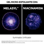 La-Roche-Posay-Mela-B3-Gel-Limpiador-Micro-Exfoliante---Frasco-200-ml