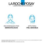 La-Roche-Posay-Mela-B3-Gel-Limpiador-Micro-Exfoliante---Frasco-200-ml