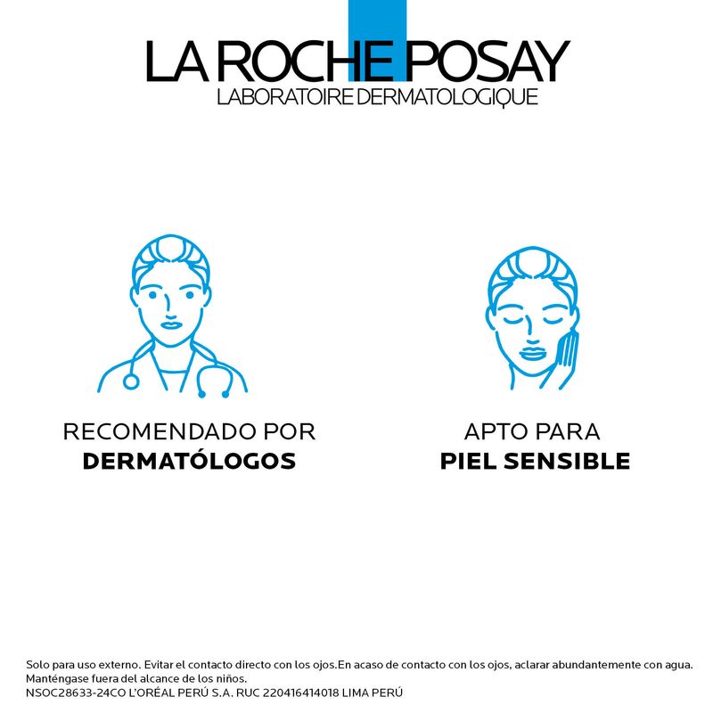 La-Roche-Posay-Mela-B3-Gel-Limpiador-Micro-Exfoliante---Frasco-200-ml