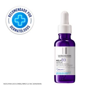 La Roche Posay Mela B3 Serum - Frasco 30 ml