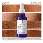 La-Roche-Posay-Mela-B3-Serum---Frasco-30-ml