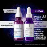 La-Roche-Posay-Mela-B3-Serum---Frasco-30-ml