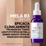 La-Roche-Posay-Mela-B3-Serum---Frasco-30-ml