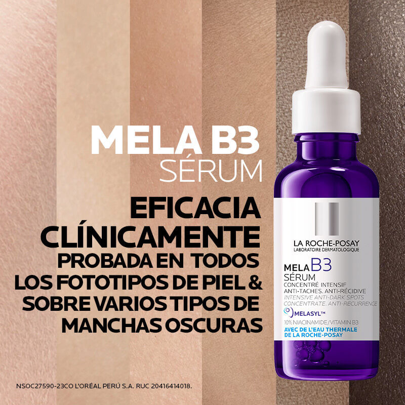 La-Roche-Posay-Mela-B3-Serum---Frasco-30-ml