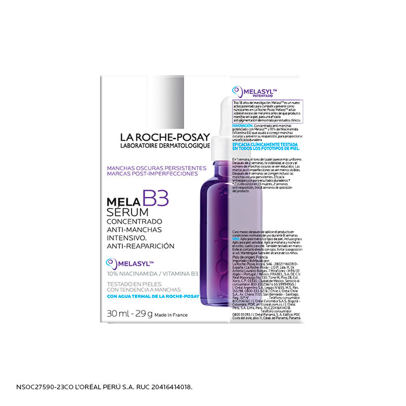 La-Roche-Posay-Mela-B3-Serum---Frasco-30-ml