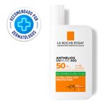 La-Roche-Posay-Anthelios-Uvmune-400-Oil-Control-SPF50-Sin-Color---Frasco-50-ml