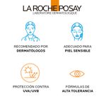 La-Roche-Posay-Anthelios-Uvmune-400-Oil-Control-SPF50-Sin-Color---Frasco-50-ml