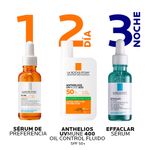 La-Roche-Posay-Anthelios-Uvmune-400-Oil-Control-SPF50-Sin-Color---Frasco-50-ml