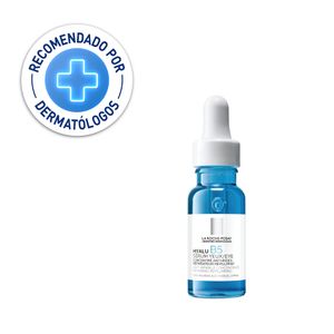 La Roche Posay Hyalu B5 Serum para Ojos - Frasco 15 ml