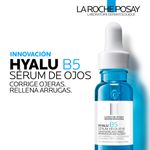 La-Roche-Posay-Hyalu-B5-Serum-para-Ojos---Frasco-15-ml