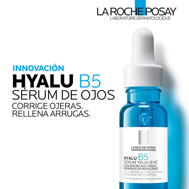 La-Roche-Posay-Hyalu-B5-Serum-para-Ojos---Frasco-15-ml