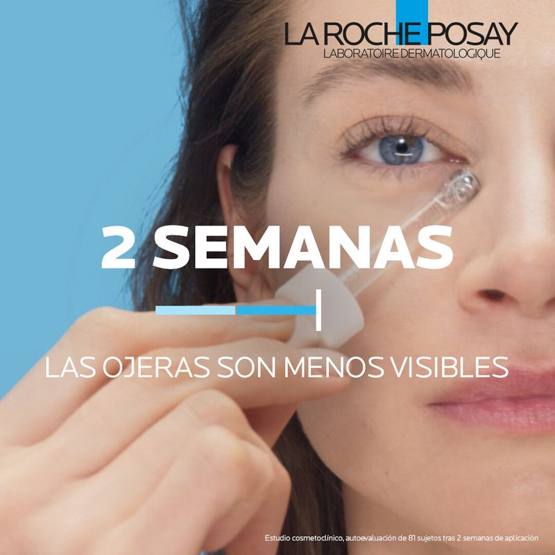 La-Roche-Posay-Hyalu-B5-Serum-para-Ojos---Frasco-15-ml