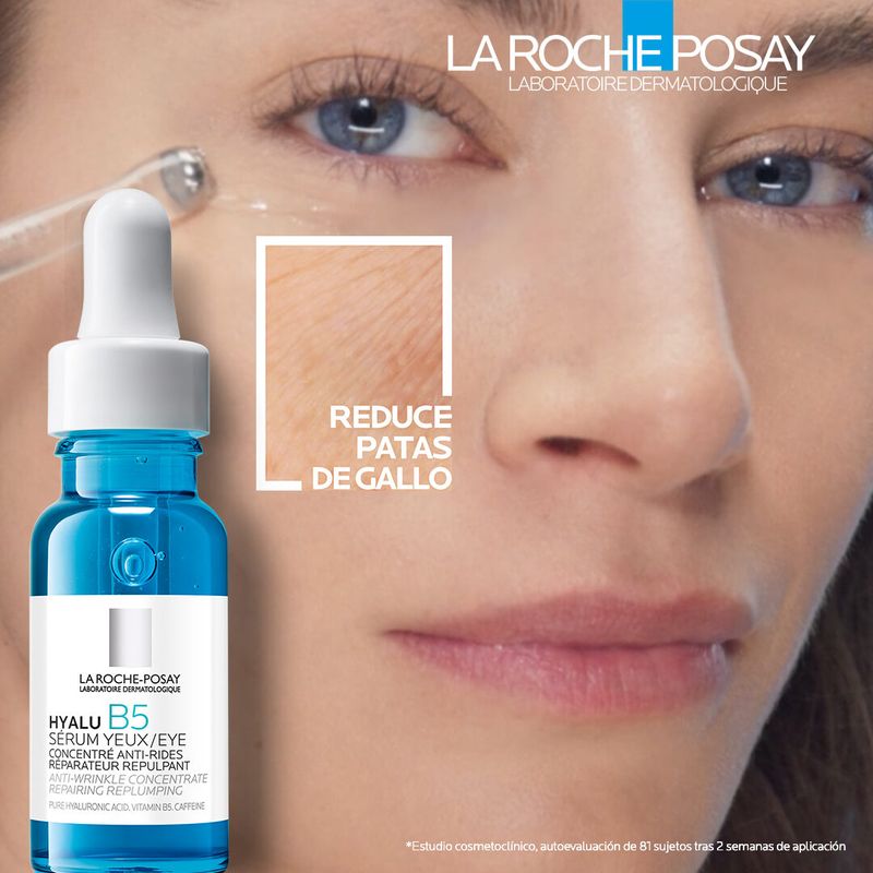 La-Roche-Posay-Hyalu-B5-Serum-para-Ojos---Frasco-15-ml