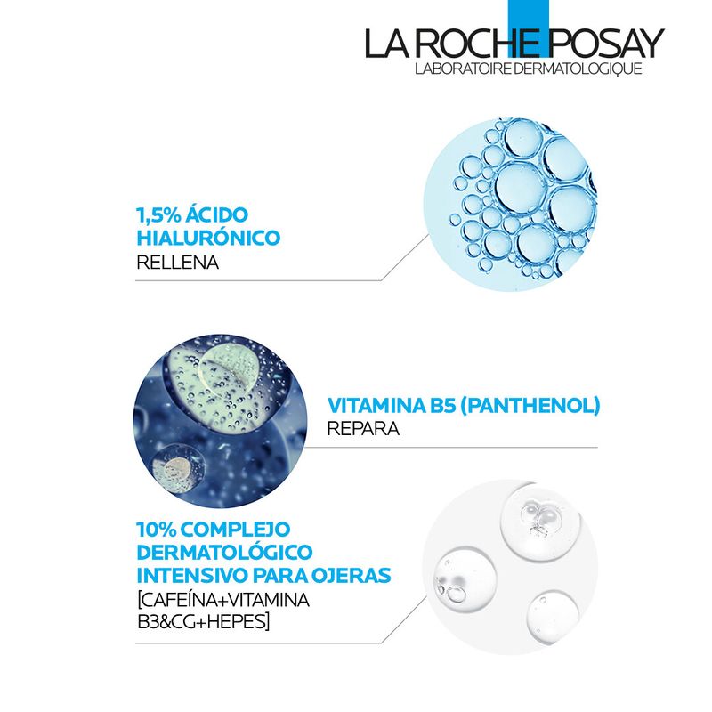 La-Roche-Posay-Hyalu-B5-Serum-para-Ojos---Frasco-15-ml