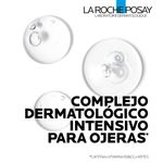 La-Roche-Posay-Hyalu-B5-Serum-para-Ojos---Frasco-15-ml