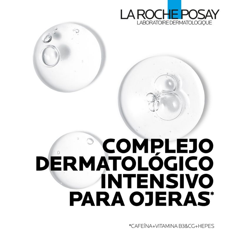 La-Roche-Posay-Hyalu-B5-Serum-para-Ojos---Frasco-15-ml