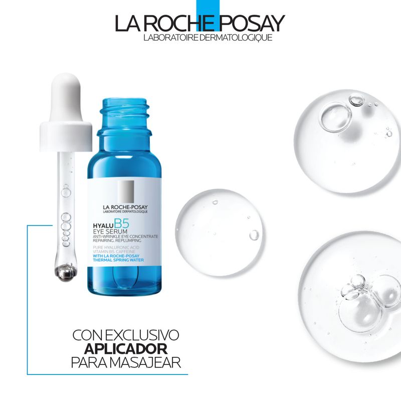 La-Roche-Posay-Hyalu-B5-Serum-para-Ojos---Frasco-15-ml