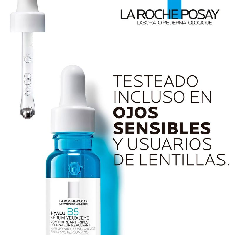 La-Roche-Posay-Hyalu-B5-Serum-para-Ojos---Frasco-15-ml