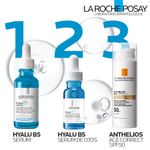 La-Roche-Posay-Hyalu-B5-Serum-para-Ojos---Frasco-15-ml