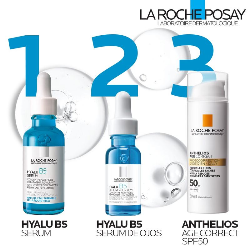 La-Roche-Posay-Hyalu-B5-Serum-para-Ojos---Frasco-15-ml