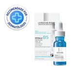 La-Roche-Posay-Hyalu-B5-Serum-para-Ojos---Frasco-15-ml