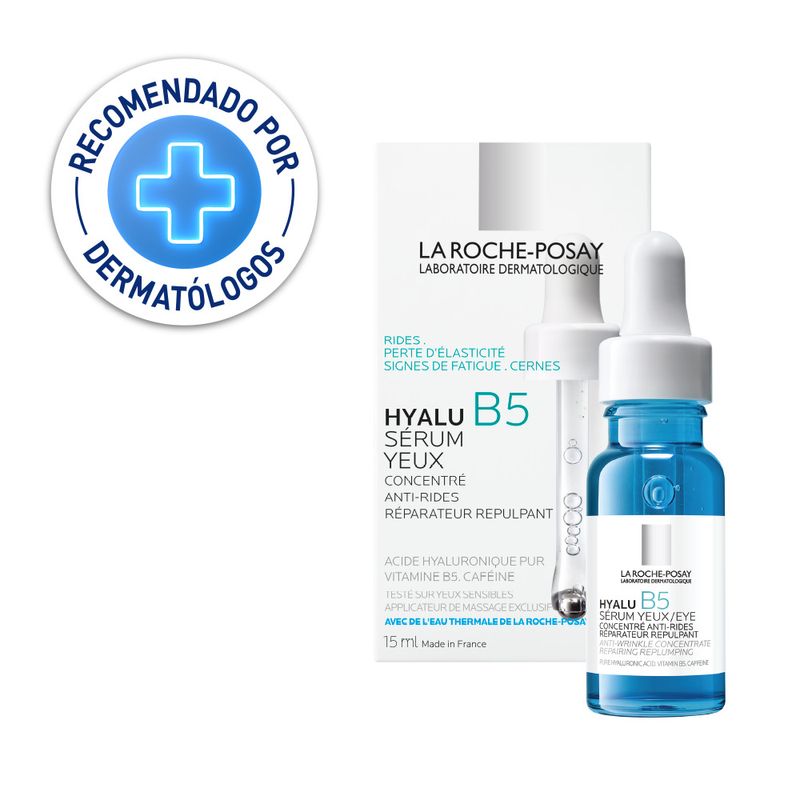 La-Roche-Posay-Hyalu-B5-Serum-para-Ojos---Frasco-15-ml