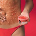 Body-Natur-Exfoliante-Corporal-de-Frutos-Rojos---Pote-200-ml