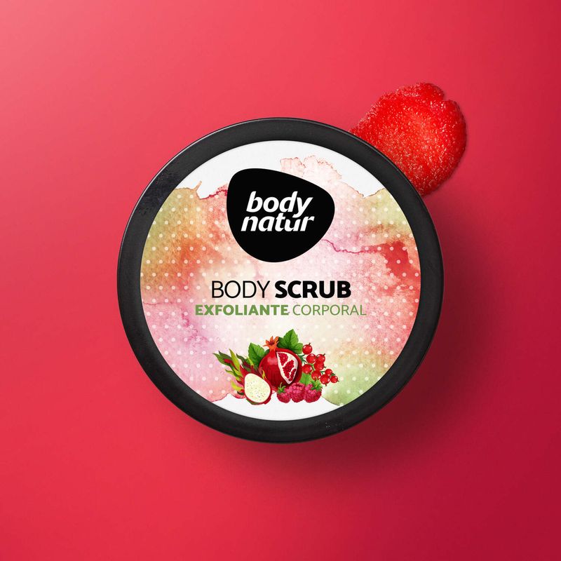 Body-Natur-Exfoliante-Corporal-de-Frutos-Rojos---Pote-200-ml