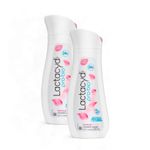 Lactacyd-Pro-Bio-Femina-Jabon-Intimo-Aroma-Floral---Pack-2-und--200-ml-c-u-