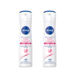 Pack-x-2-Nivea-Tono-Natural-Classic-Aerosol-150-ml-c-u---Pack-2-und