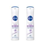 Pack-x-2-Nivea-Tono-Natural-Beauty-Aerosol-150-ml-c-u---Pack-2-und