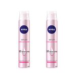 Pack-x-2-Nivea-Extra-Aclarado-Natural-Aerosol-100-ml---Pack-2-und