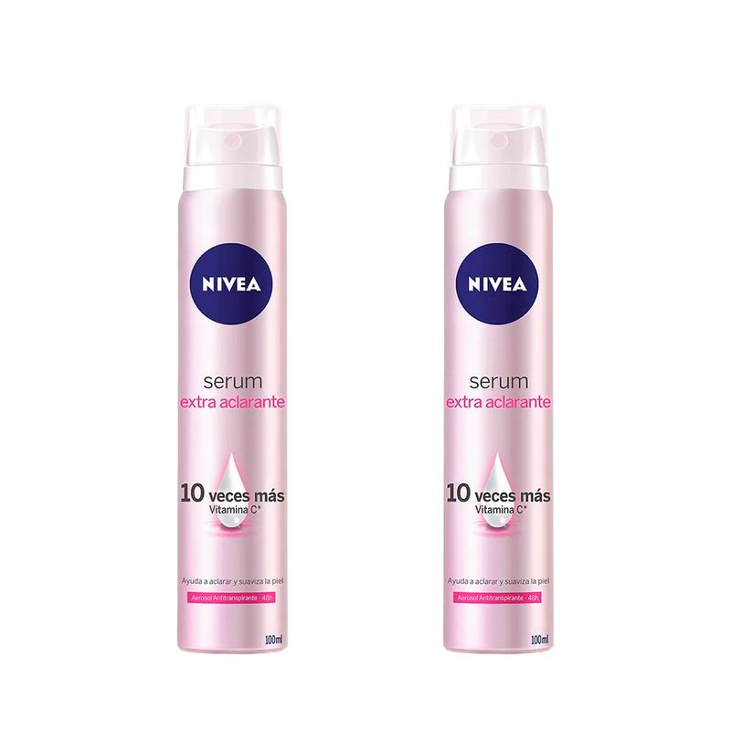 Pack-x-2-Nivea-Extra-Aclarado-Natural-Aerosol-100-ml---Pack-2-und