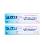 Pack-x-2-Bepanthen-Baby-Crema-Protectora-30-g-c-u---Pack-2-und