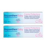 Pack-x-2-Bepanthen-Baby-Crema-Protectora-100-g-c-u---Pack-2-und