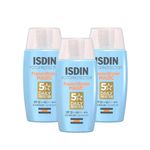 Pack-x-3-Isdin-Fotoprotector-Fusion-Water-Magic-SPF50-50-ml-c-u---Pack-3-und