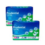 Pack-x-2-Prudential-Total-Pañales-para-Adulto-Talla-G-20-und-c-u---Pack-2-und