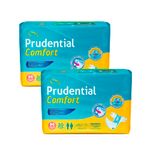 Pack-x-2-Prudential-Comfort-Pañales-para-Adulto-Talla-M-20-und-c-u---Pack-2-und